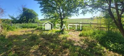 Maison - 154 m² - 6 pièces