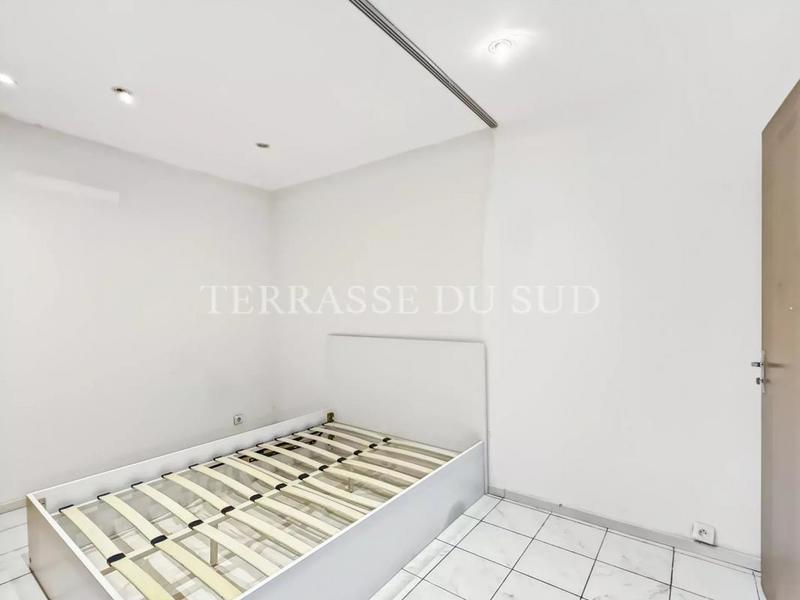 Maison - 45 m² - 3 pièces