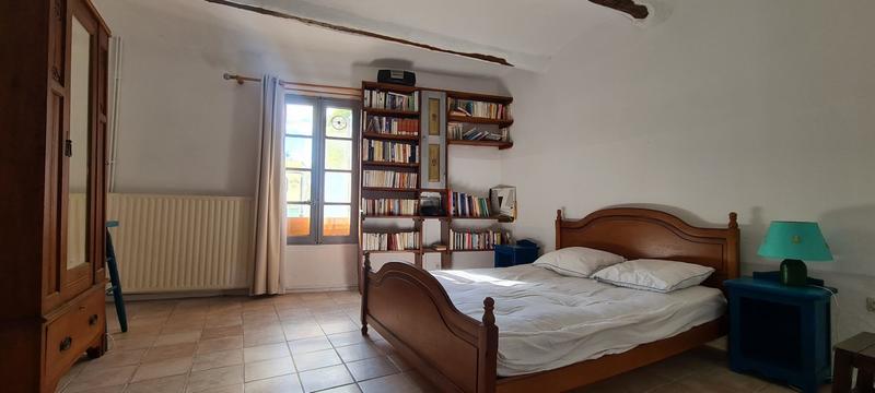 Maison - 184 m² - 6 pièces