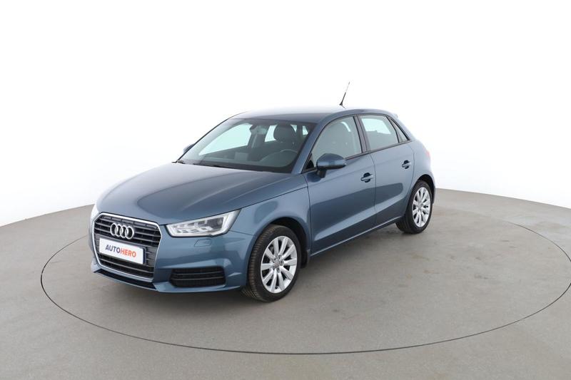 Audi A1 sportback 1.0 Tfsi 95 ch