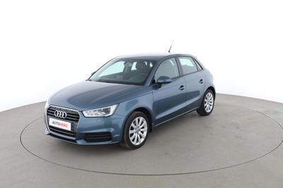Audi A1 sportback 1.0 Tfsi 95 ch