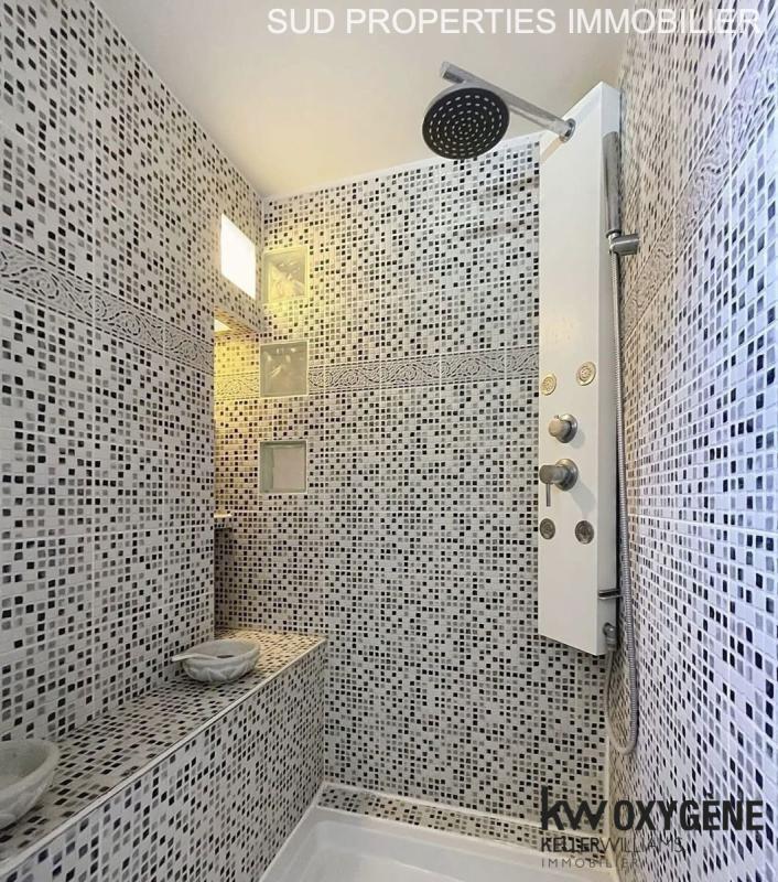 Villa - 106 m² - 4 pièces