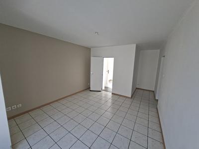 Maison - 107 m² - 7 pièces