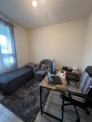 Maison - 122 m² - 5 pièces