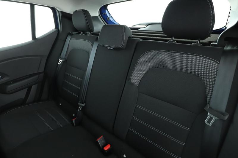 Dacia sandero III 1.0 TCe Confort 91 ch