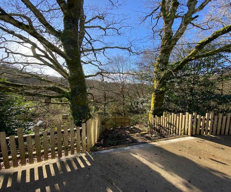 Propriété - 130 m² - 7 pièces