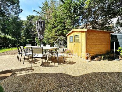 Appartement - 93 m² - 4 pièces