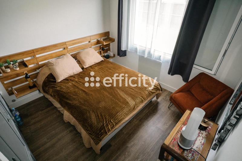 Pavillon - 109 m² - 4 pièces