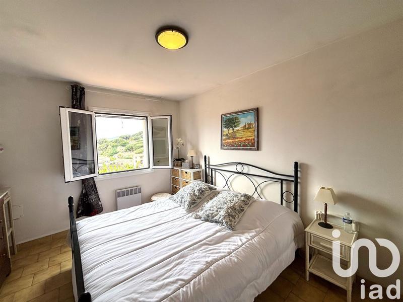 Maison - 125 m² - 4 pièces