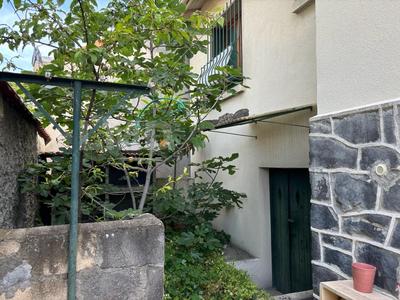 Maison ancienne - 180 m² - 9 pièces