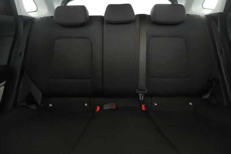 Hyundai i20 1.0 t-GDi Hybrid 48v Intuitive Dct-7 100 ch