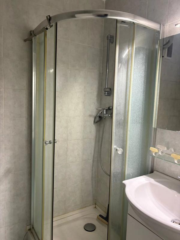 Appartement - 22 m² - 1 pièce