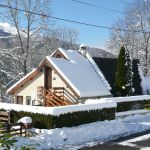 Chambres d'Hôtes de la Laurence