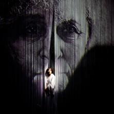 Music-Hall Colette, Tournée