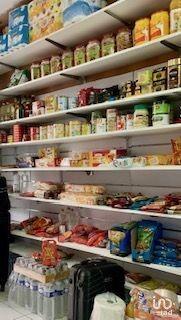 Local commercial - 40 m²