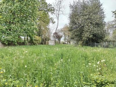 Grange - 80 m² - 4 pièces