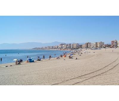 Appartement - 114 m² - 4 pièces