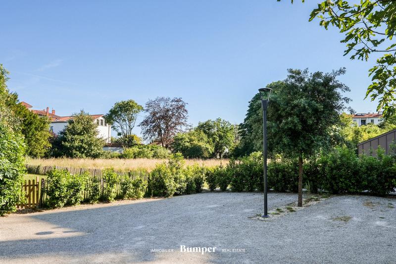 Maison - 76 m² - 3 pièces