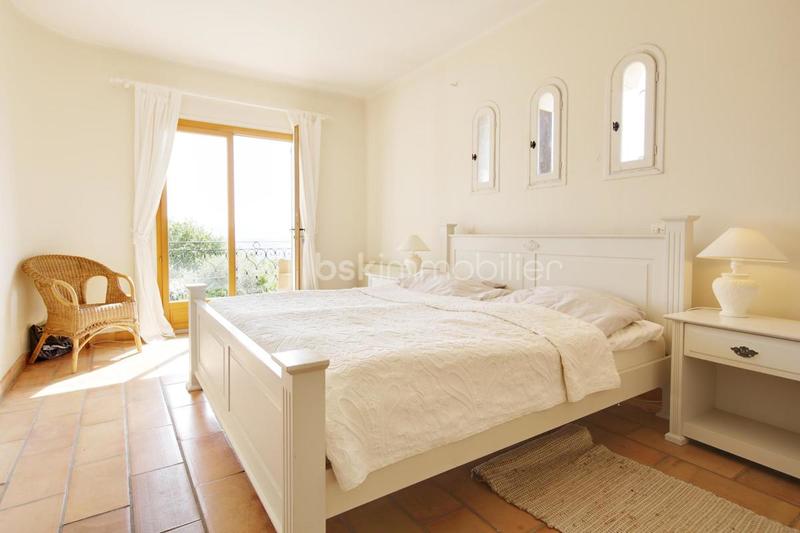 Villa - 187 m² - 6 pièces