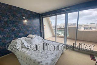 Appartement - 51 m² - 4 pièces