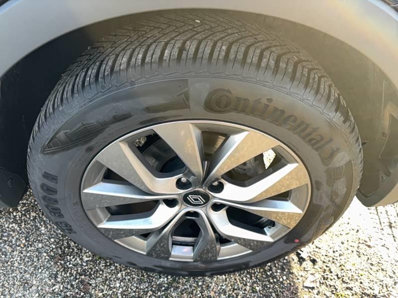 Renault Arkana TCe 140 Edc - 23 Evolution