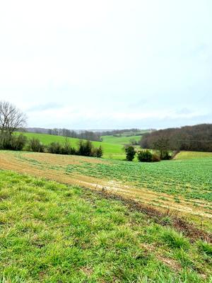 Maison traditionnelle - 1 m² - 1 pièce