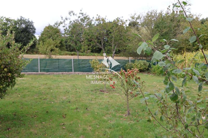 Maison en pierre - 180 m² - 8 pièces