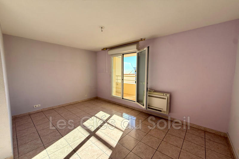 Appartement - 112 m² - 5 pièces