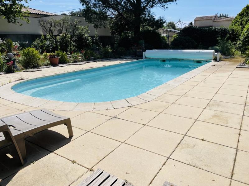 Villa - 148 m² - 4 pièces