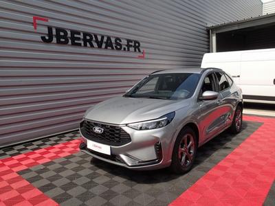 Ford Kuga 2.5 Duratec 180 ch Fhev Powershift St-Line