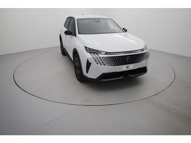 Peugeot 3008 Nouveau Allure Hybrid 136 e-Dcs6