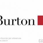 Burton