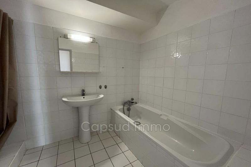 Immeuble - 240 m² - 9 pièces