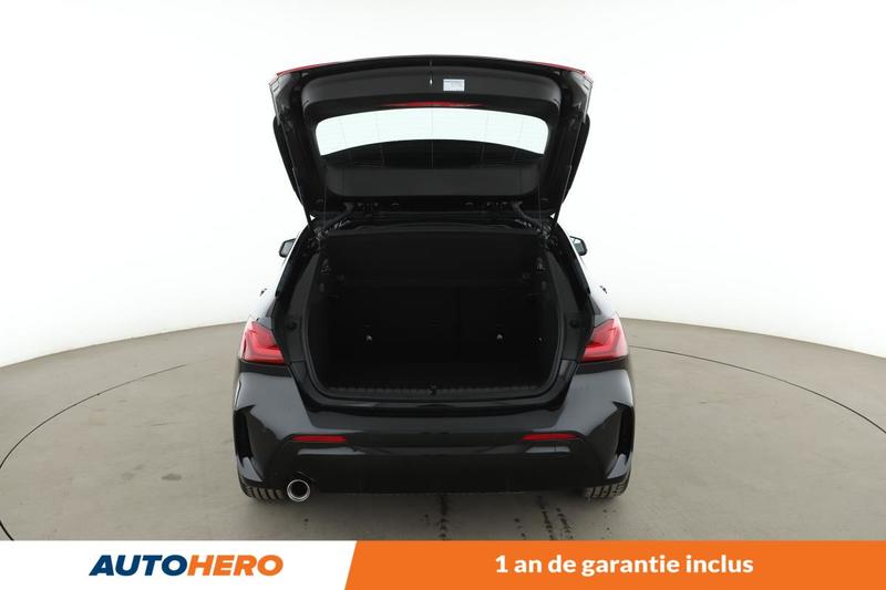 Bmw Série 1 118i m Sport Dkg7 140 ch