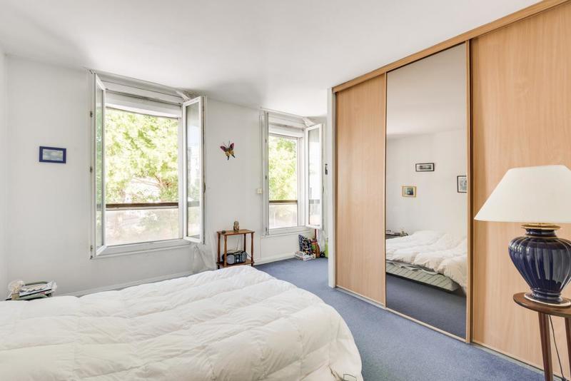 Maison - 245 m² - 7 pièces