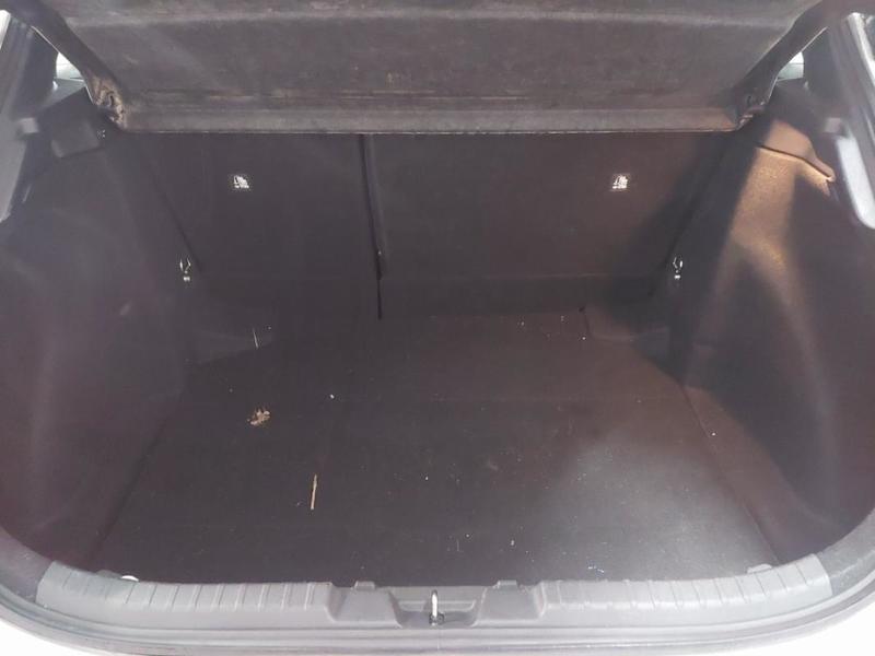 Toyota Corolla Hybride 122h Dynamic Business