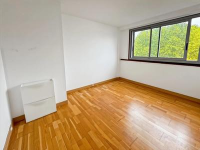 Appartement - 69 m² - 4 pièces