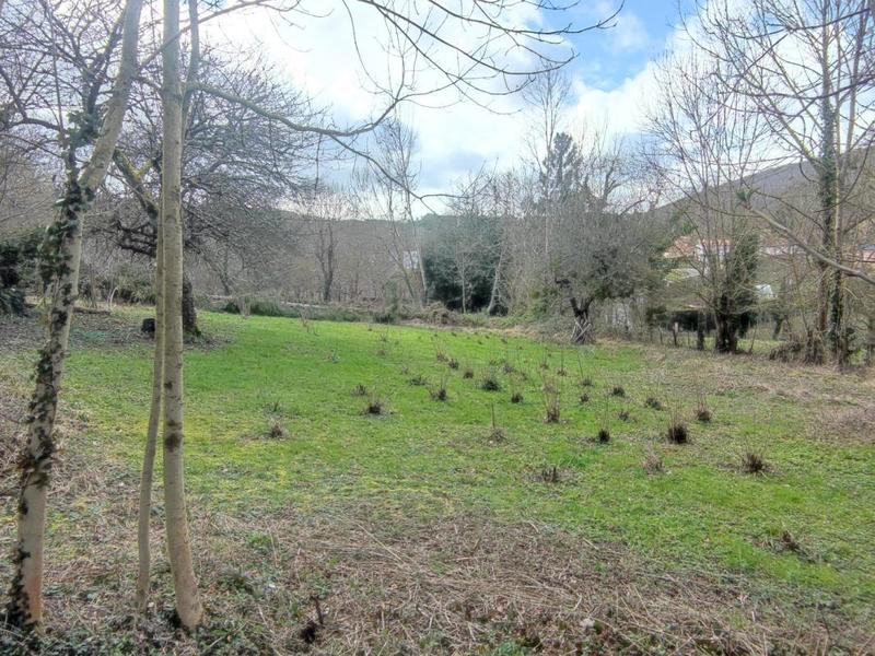 Maison - 172 m² - 7 pièces