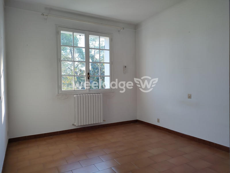 Maison traditionnelle - 140 m² - 5 pièces