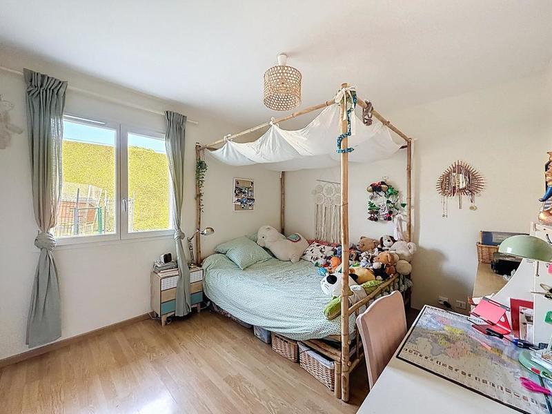 Villa - 310 m² - 5 pièces