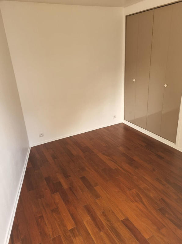 Maison de ville - 80 m² - 4 pièces