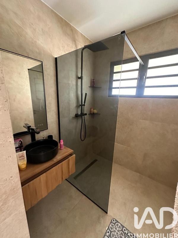 Maison de maîtres - 140 m² - 4 pièces