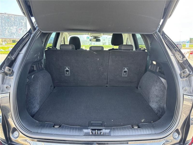 Ford Kuga III 2.0 Ecoblue 150 Mhev Bvm6 Titanium