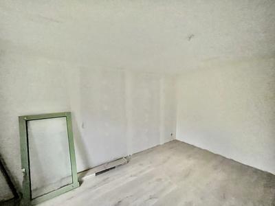 Maison - 72 m² - 3 pièces