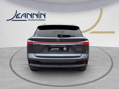 Mg Ehs 1.5 Hybrid+ 224 ch Luxury