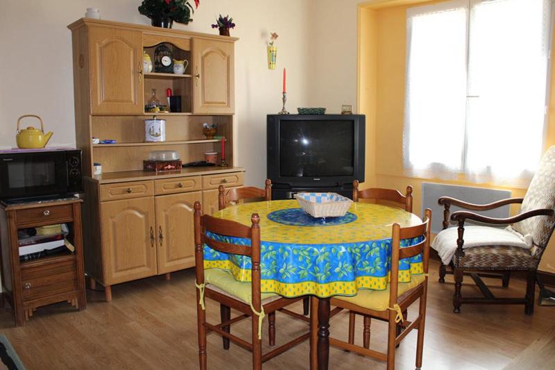 Maison - 178 m² - 9 pièces