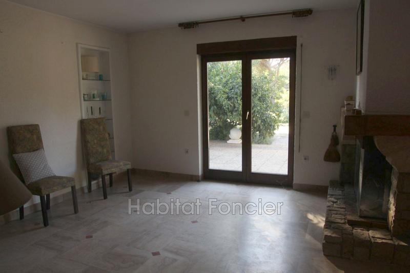 Mas - 170 m² - 6 pièces