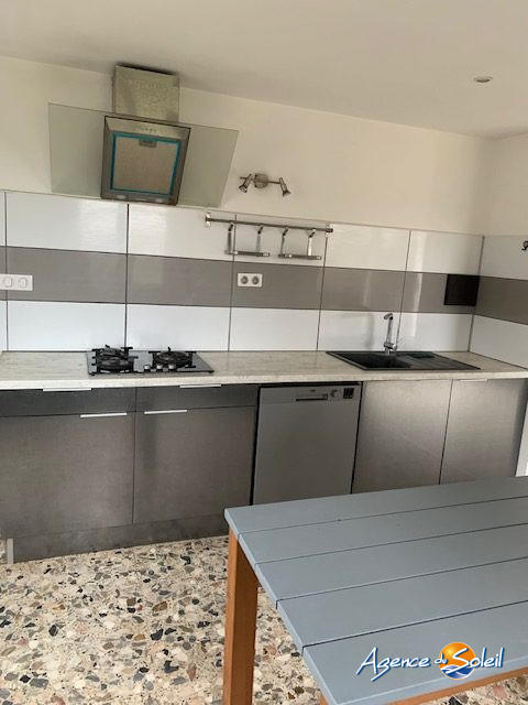 Villa - 130 m² - 4 pièces