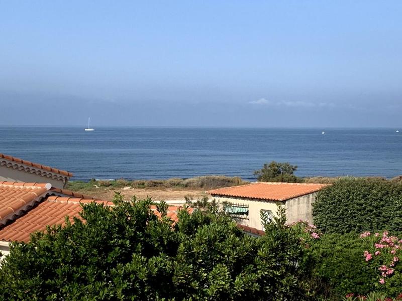 Maison - 101 m² - 4 pièces