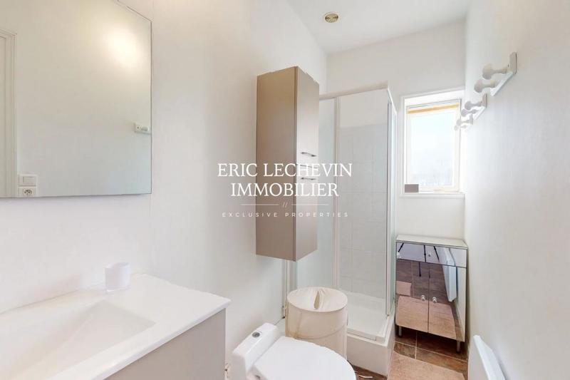 Villa - 145 m² - 7 pièces